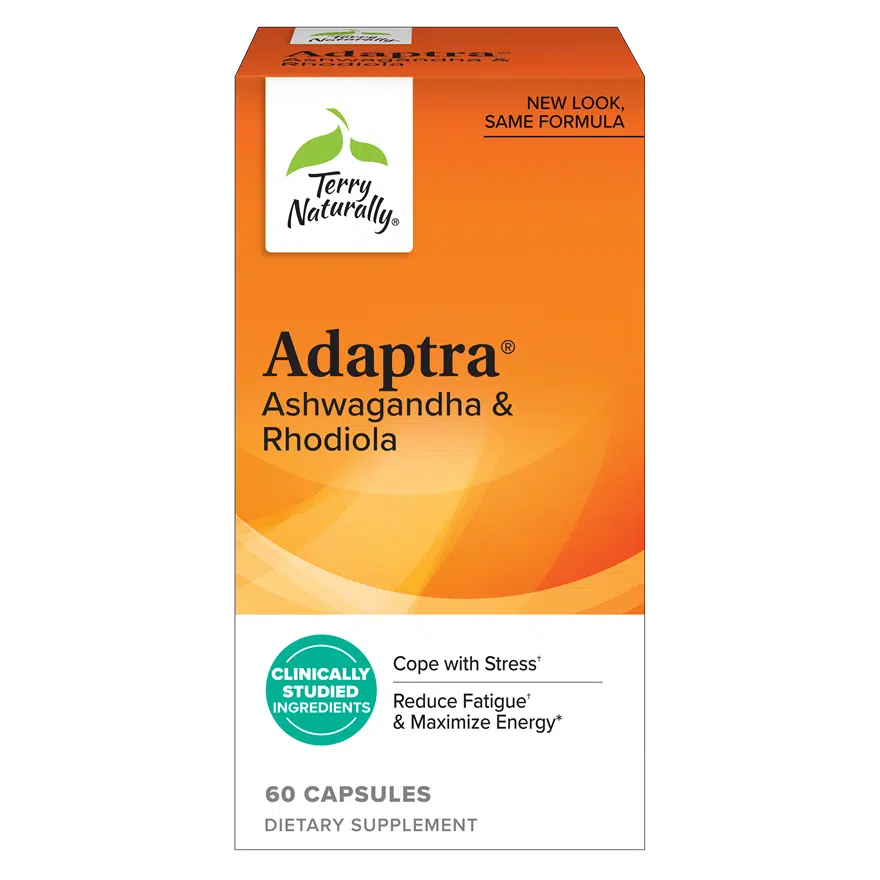 Adaptra