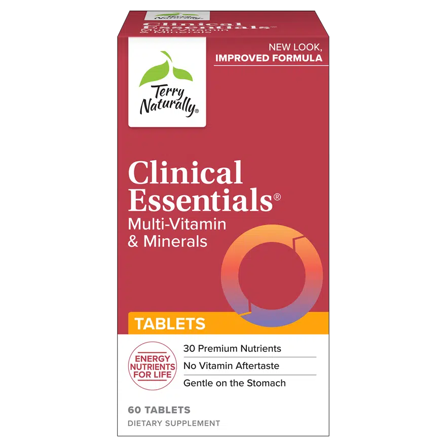 Clinical Essentials™