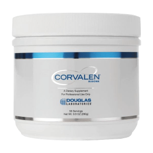Corvalen