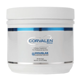 Corvalen