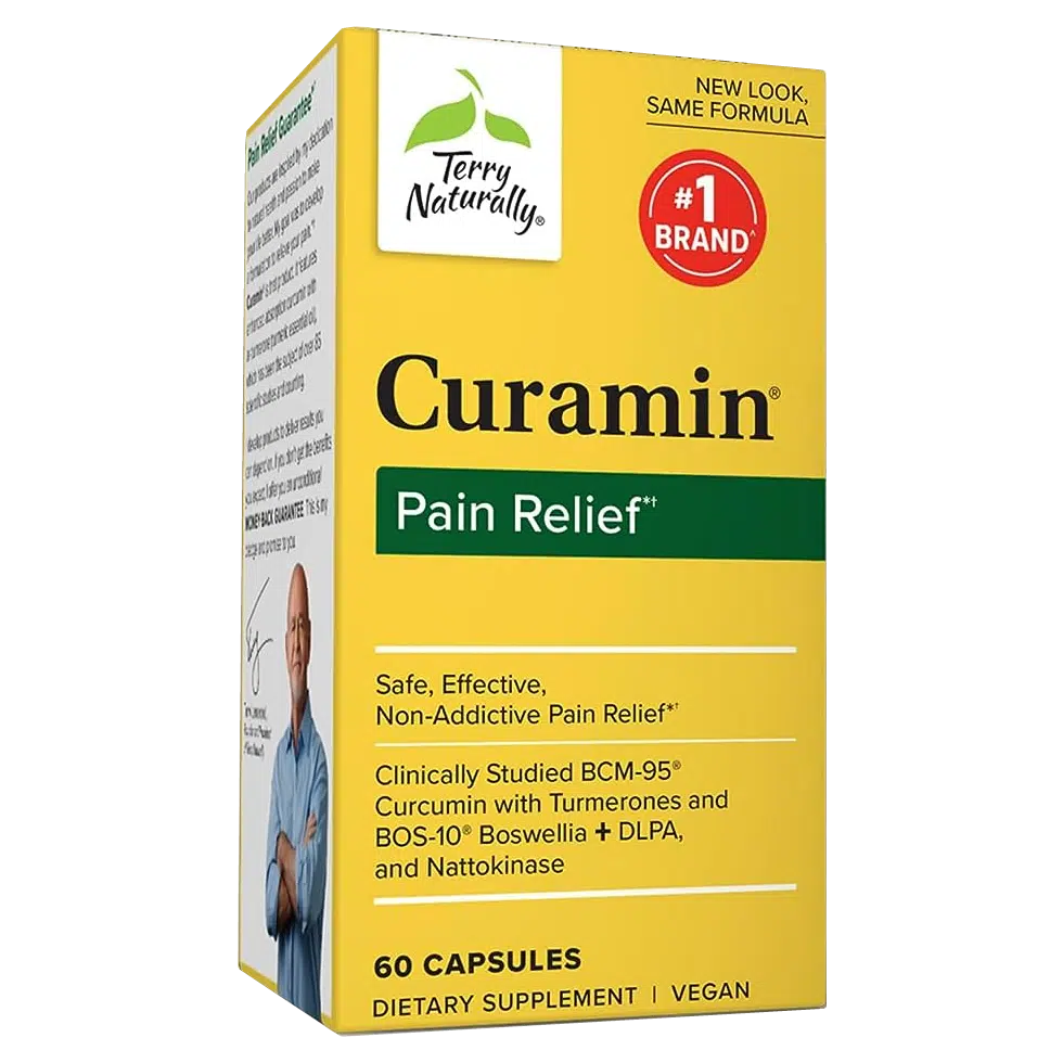 Curamin (69ct)