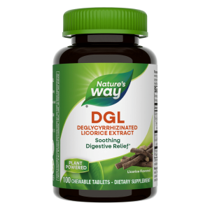DGL
