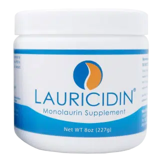 Lauricidin®