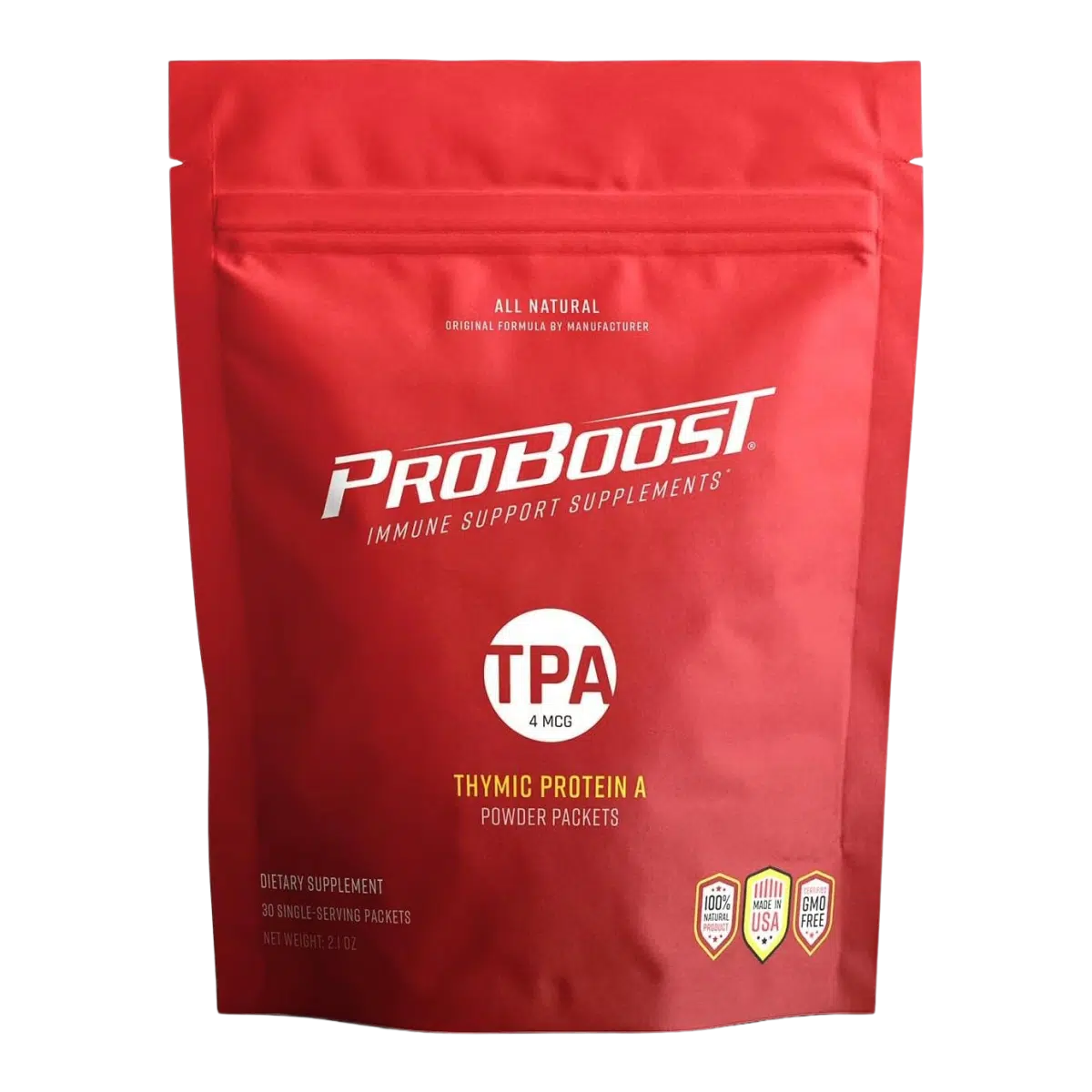 ProBoost