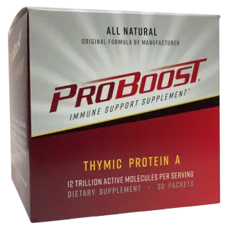 ProBoost™