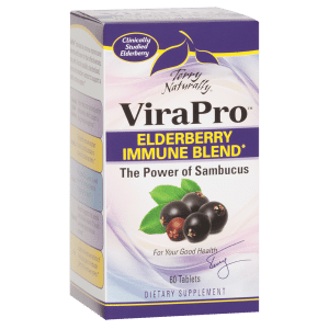 ViraPro™