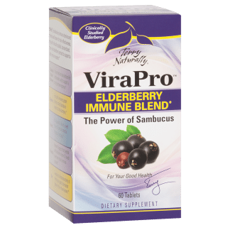 ViraPro™