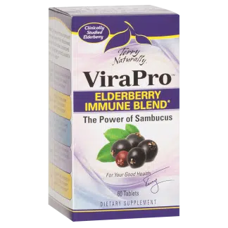 ViraPro™