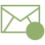 Our Email Address
