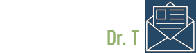 Subscribe to Vitality101 Newsletter