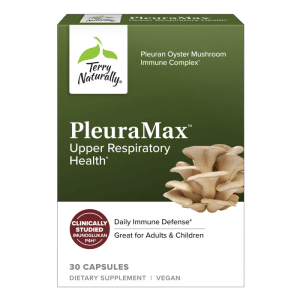 PleuraMax