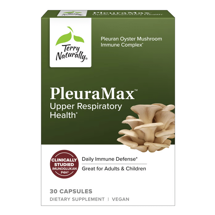 PleuraMax