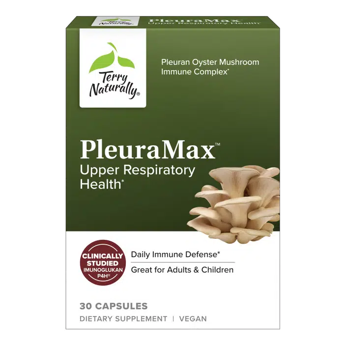 PleuraMax