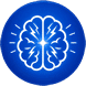 Icon: Brain Amplified Pain