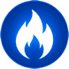 Icon Inflammation