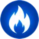 Icon Inflammation