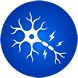 Icon: Nerve Pain
