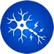 Icon: Nerve Pain