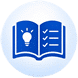 Icon: Ideas Without Jargon
