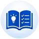 Icon: Ideas Without Jargon