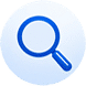 Icon: Searching for Root Casues