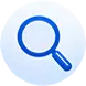 Icon: Searching for Root Casues