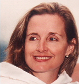 Laurie Teitelbaum